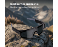 Colmi V06 AI Czarne - 1551676 - zdjęcie 6